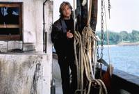 Кадр Собственность дьявола