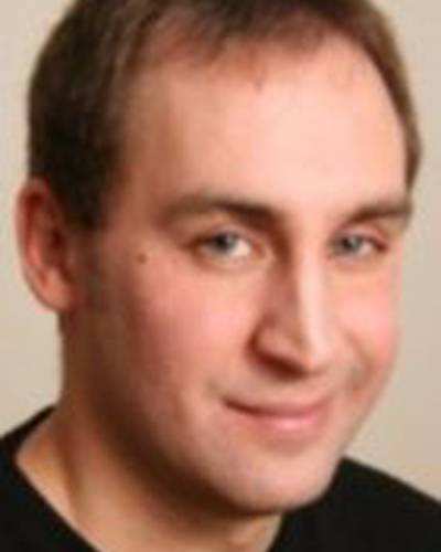 Simon Seline фото