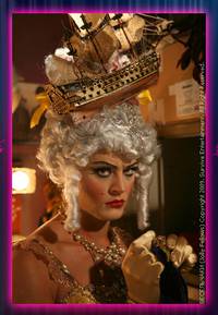 Кадр Весельчаки