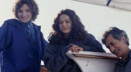 Кадр из фильма "Забвение" - 1