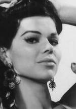 Лайя Раки фото