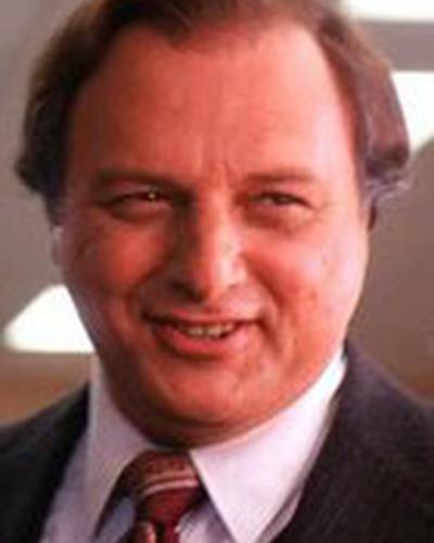 Гуч Кук фото