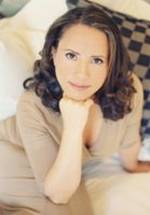 Ада Луз Пла фото