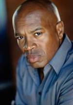 Гари МакДональд фото