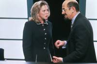 Кадр Гениальные младенцы