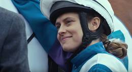 Кадр из фильма "Скачки на миллион" - 1