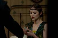 Кадр Роковая страсть