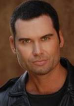 Мэтт Годби фото