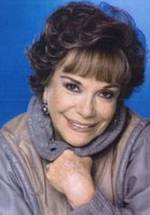 Лиза Виллерт фото