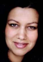 Мерем Серба фото