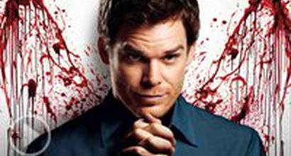 О финале сериала (русский)