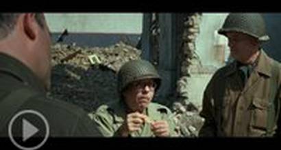 Фрагмент №6