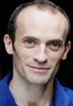 Stéphane Temkine фото