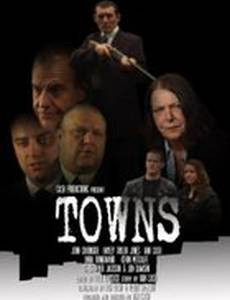 Towns