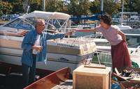 Кадр Без злого умысла