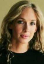 Роми Троуэр фото