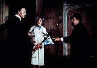 Кадр Усадьба Кэндлшу