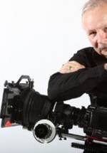 Steve Wargo фото