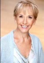 Пэт Паттерсон фото