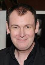 Дэйв Элси фото