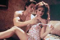 Кадр Суть любви