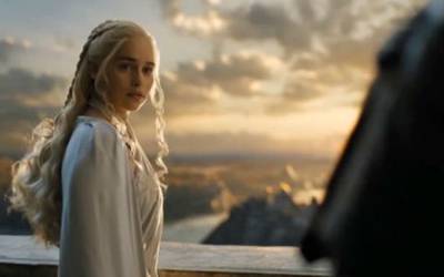 Коубы недели: кот-трансформер, встреча года и Джон Сноу