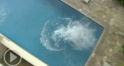 ТВ-ролик (сезон 3, эпизод 21)