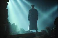 Кадр Первый мститель