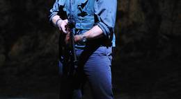 Кадр из фильма "Легенды: Гробница дракона" - 2