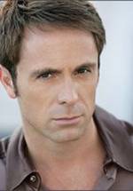 Уильям Деври фото