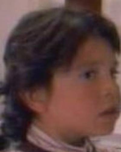 Эшер Метчик фото