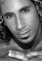 Уэльс Хамонд фото