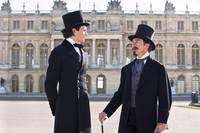 Кадр Людвиг Баварский 