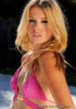 Келли Вилден фото