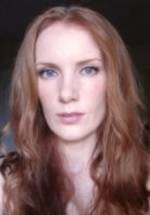 Мишель Эткинсон фото