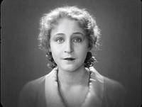 Кадр Метрополис