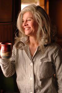 Кадр Вдали от нее