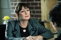 Кадр Реклама для гения