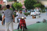 Кадр Что творят мужчины!