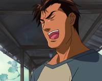 Кадр Ну и ну! Земляничные яйца