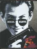Постер из фильма "Каффс" - 1