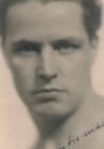 Ариберт Мог фото