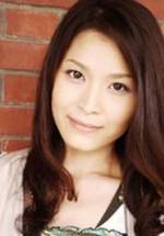 Юко Кайда фото