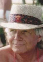 Томас Дель Рут фото