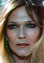 Рада Рассимов фото