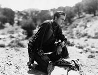 Кадр Невада