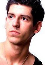 Кристиан Пэйн фото