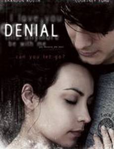 Denial