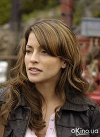 Кадр Фар Край