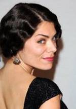 Дженнифер Фонтейн фото